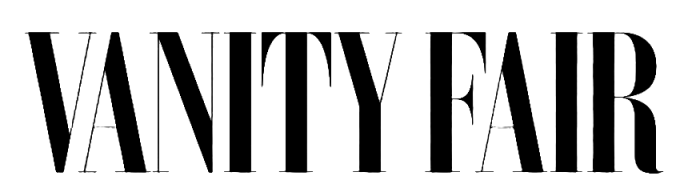 Media Partner Logo 3