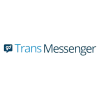 Logo Trans Messenger