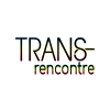 Logo Trans Rencontre