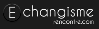 Logo Echangisme Rencontre