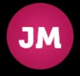 JM Date