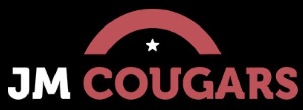 Logo JM Cougars