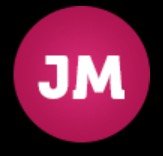 Logo JM Date