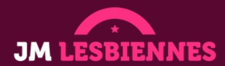Logo JM Lesbiennes
