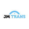 Logo JM Trans