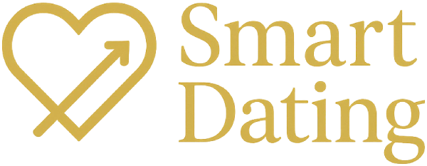 SmartDating