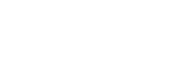 SmartDating
