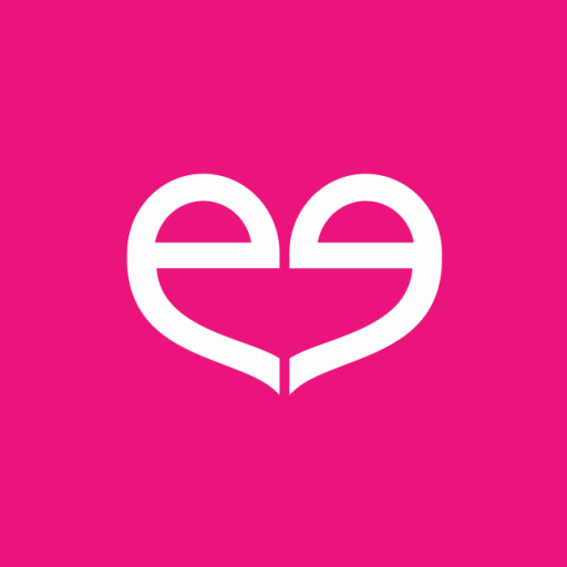 Logo Meetic