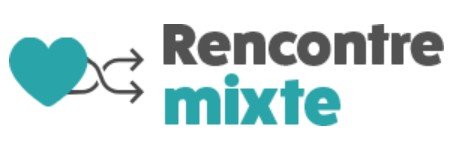 Logo Rencontre mixte